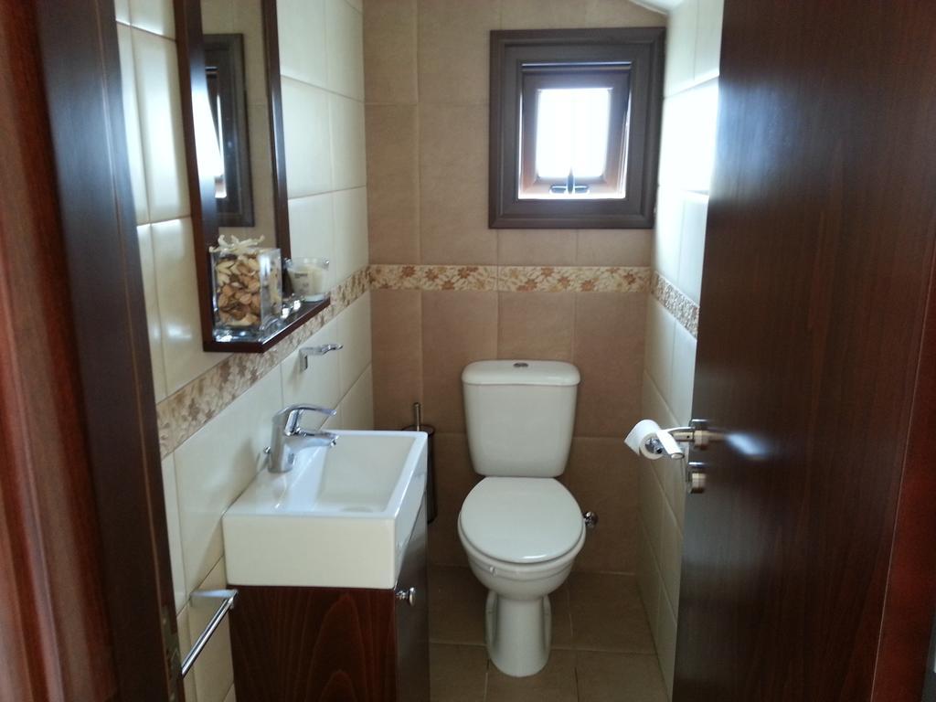 Gabriel Villa Protaras Room photo