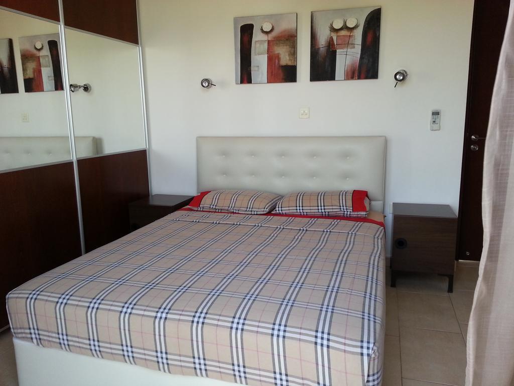 Gabriel Villa Protaras Room photo