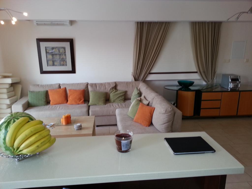Gabriel Villa Protaras Room photo